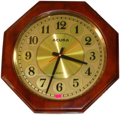 ĐỒNG HỒ MS06-0